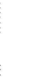 Text Box: Directory ExportsList FileName GlobalAccess IdList
ImportsList IncludeList	 

Interfaceltem IrrterfaceList
ModuleBody ModuleHead
ModulePa rams	:: =
ShareList	=
UsingClause	=
